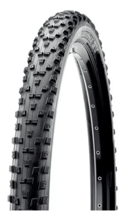 Neumático MAXXIS ALAMBRE 27.5 x 2.35 FORESKASTER2