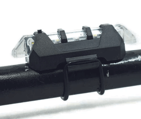 Luz Foss Delantera Eco1