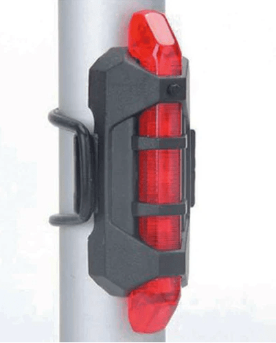 Luz Foss Trasera Eco1