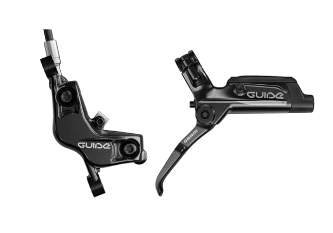 Freno de Disco Sram Guide T Delantero 950mm1