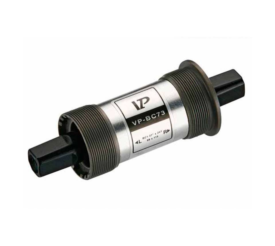 Motor Sellado VP 68 X 110.5mm1