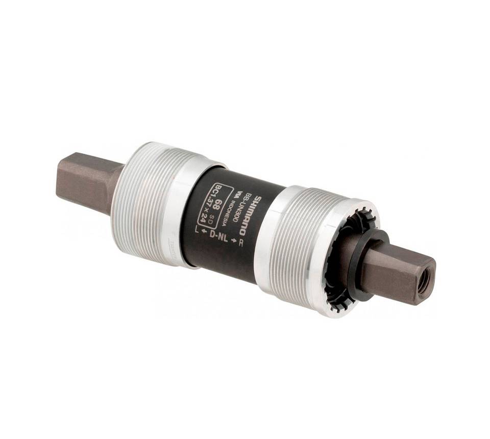 Motor Sellado Shimano 73x123mm1