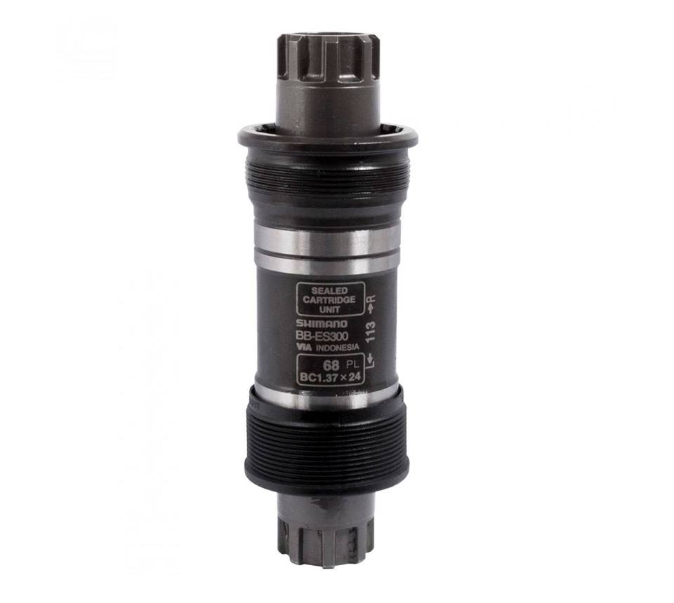 Motor Sellado Shimano 68x126mm1
