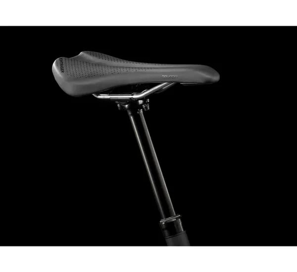 BICICLETA MTB TREK FUEL EX 8 AZUL 202210