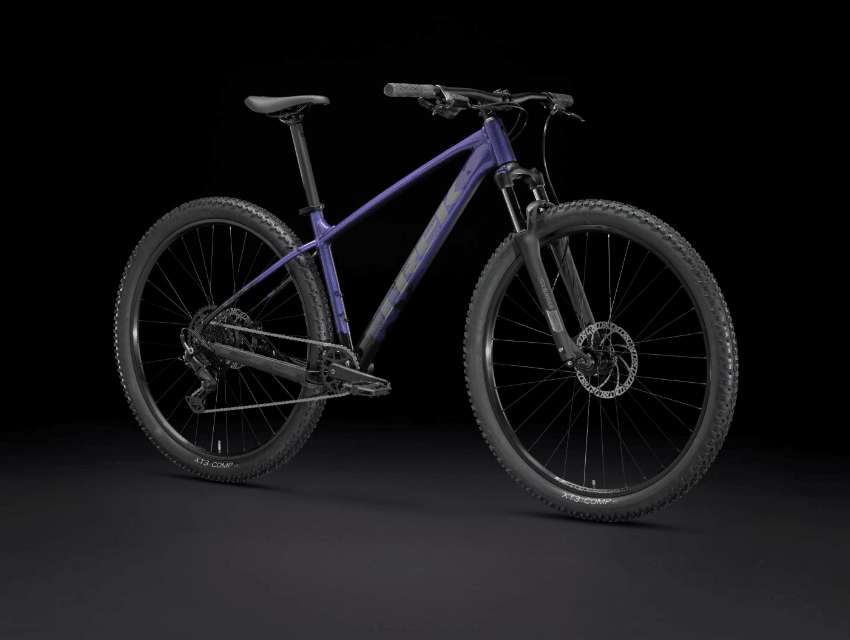 MARLIN 5 GEN 3 ARO 29 PURPURA NEGRO L1