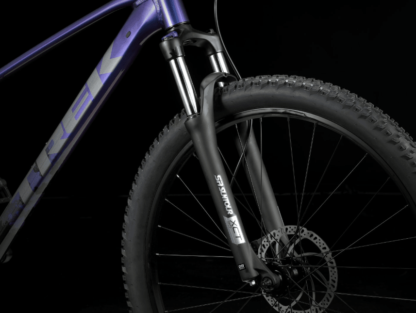 MARLIN 5 GEN3 29 PURPURA NEGRO M/L6