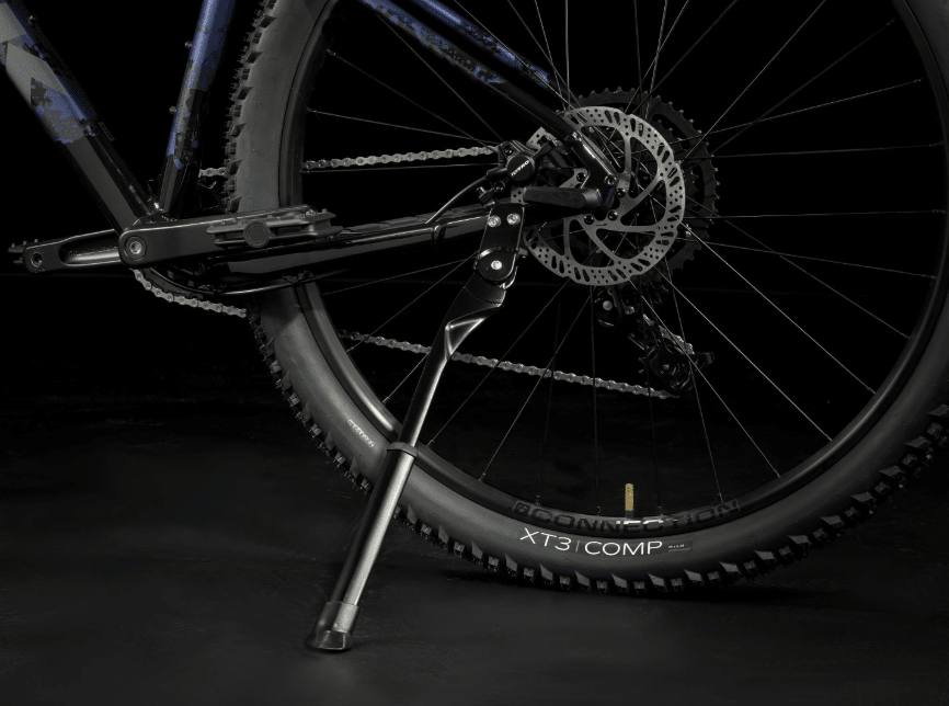 MARLIN 5 GEN3 29 PURPURA NEGRO M/L7