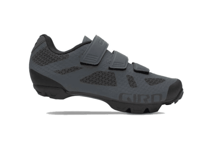 Zapatilla Giro RANGER PORT GREY (42)1