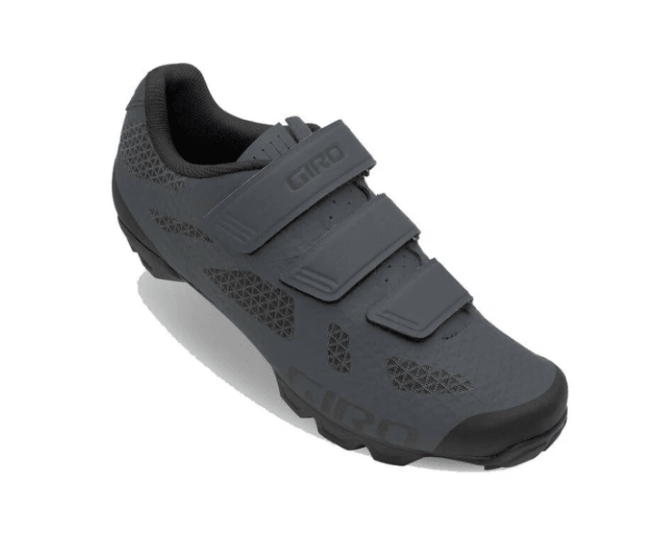 Zapatilla Giro RANGER PORT GREY (42)2