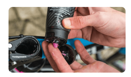 Grasa de carbono Muc-Off  75g1