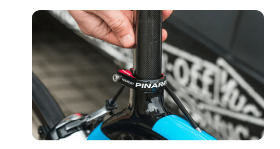 Grasa de carbono Muc-Off  75g2