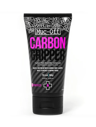 Grasa de carbono Muc-Off  75g3