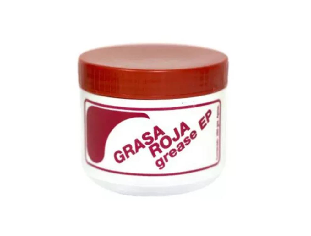 GRASA LUBRICANTE CHICA 50 GRS1
