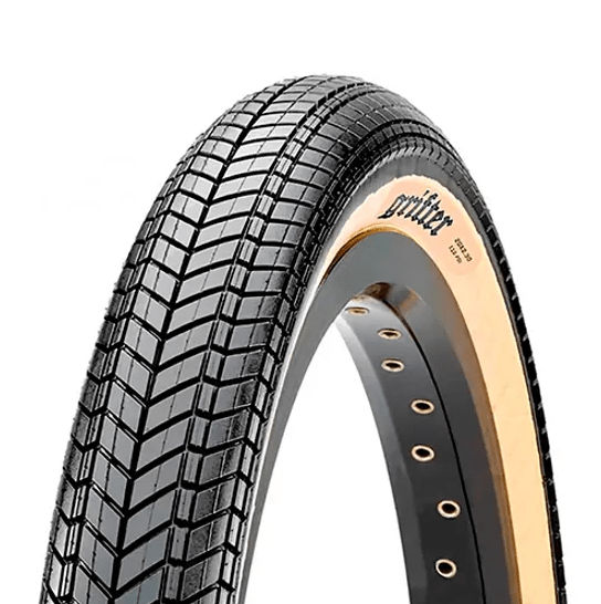 Neumático Grifter MAXXIS 20 X 2.30 KEVLAR1