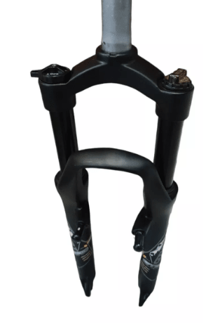 Horquilla 26 GTI SPORT3301