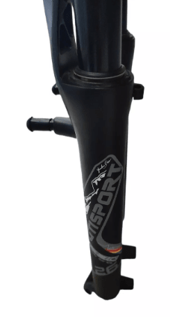 Horquilla 26 GTI SPORT3302