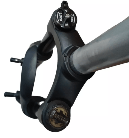 Horquilla 26 GTI SPORT3303