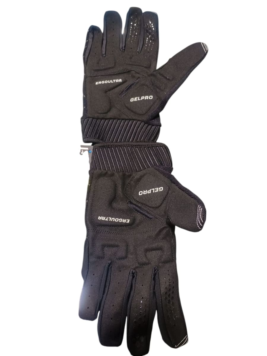 GUANTE FOSS SPIDER GLOVES XL2