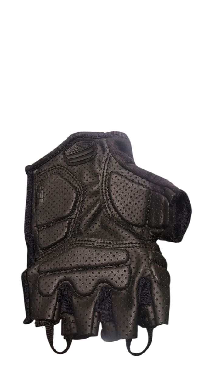 Lizard Skins Guantes cortos Aramus Cadence ADULTO talla M2