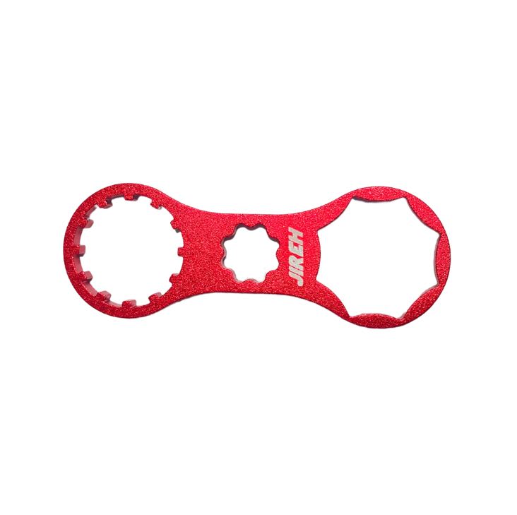 HERRAMIENTA PARA HORQUILLA SUNTOUR / RST1