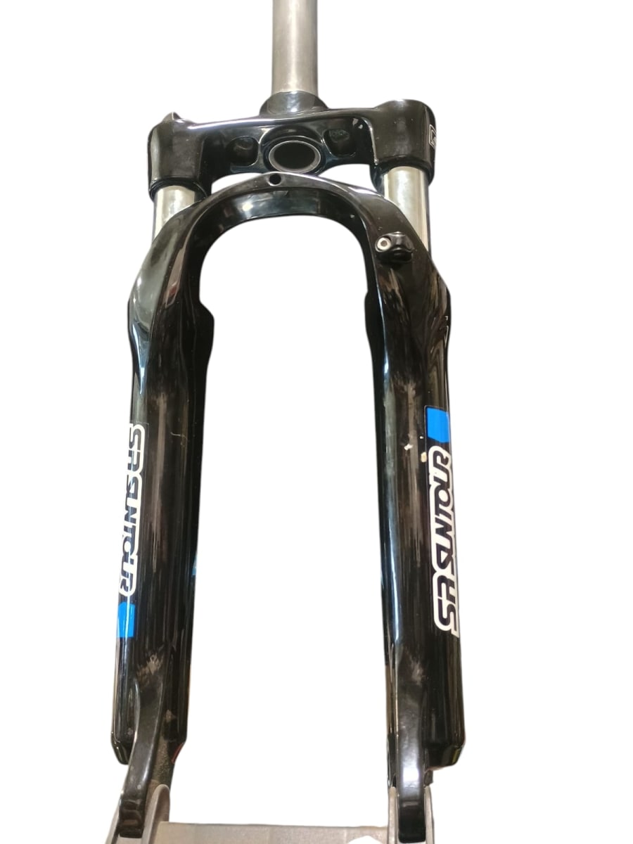 Horquilla XCT JR 20 60mm1