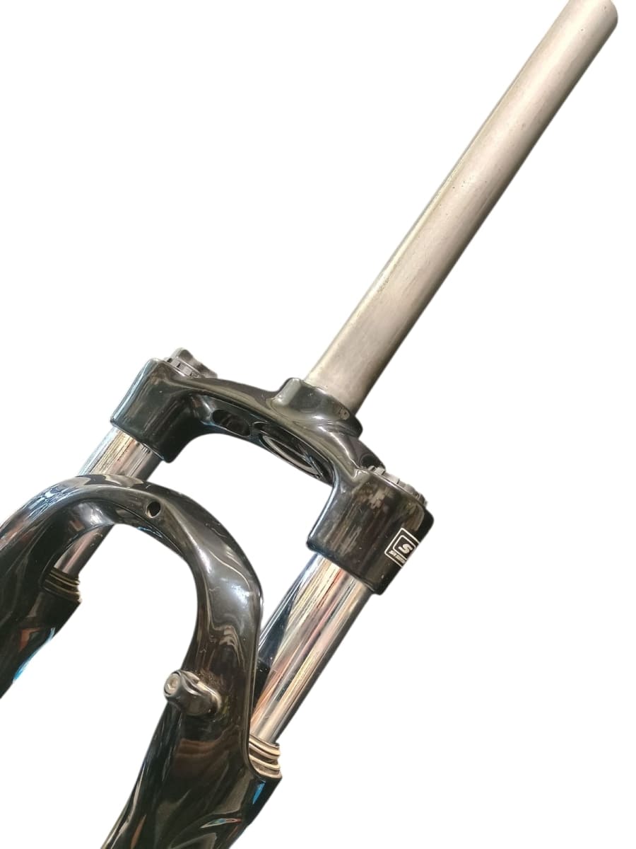 Horquilla XCT JR 20 60mm2