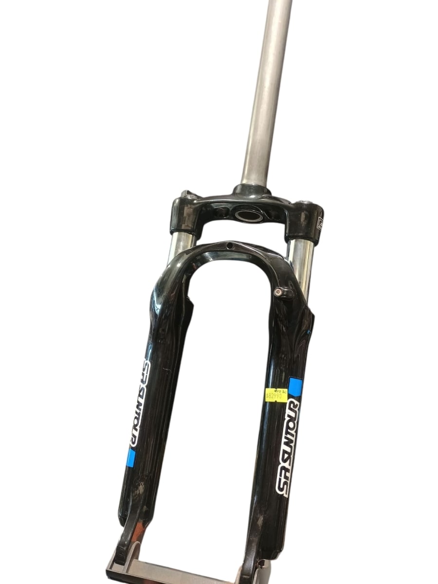 Horquilla XCT JR 20 60mm3