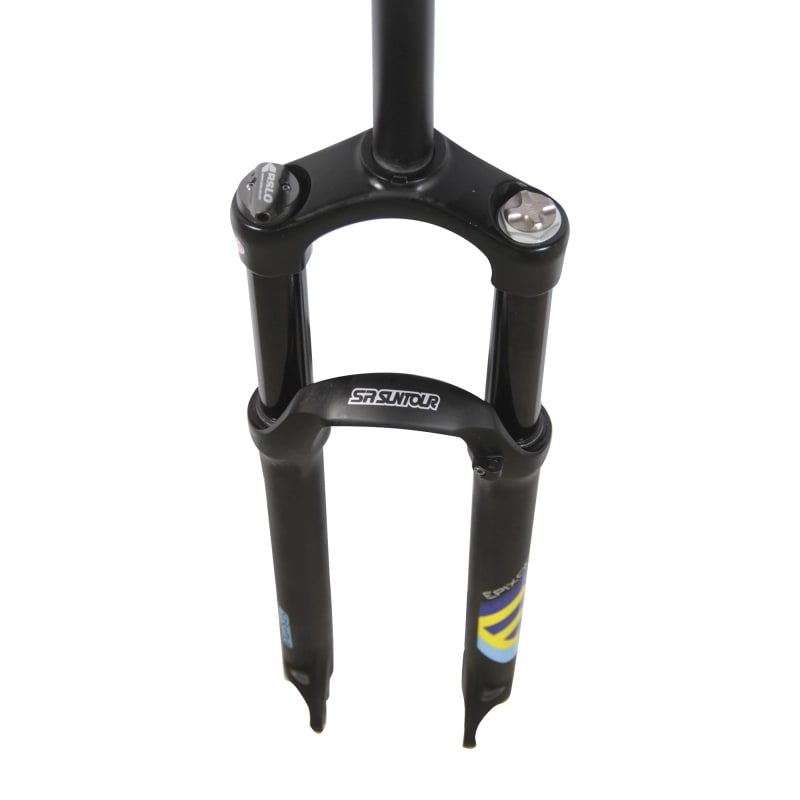 Horquilla 29 Suntour Epixon Rl-R Air Ds Negro1