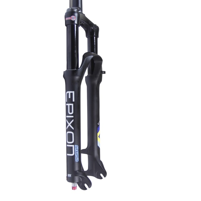 Horquilla 29 Suntour Epixon Rl-R Air Ds Negro2