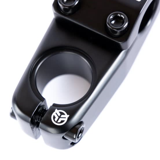 Tee BMX Federal Element V21