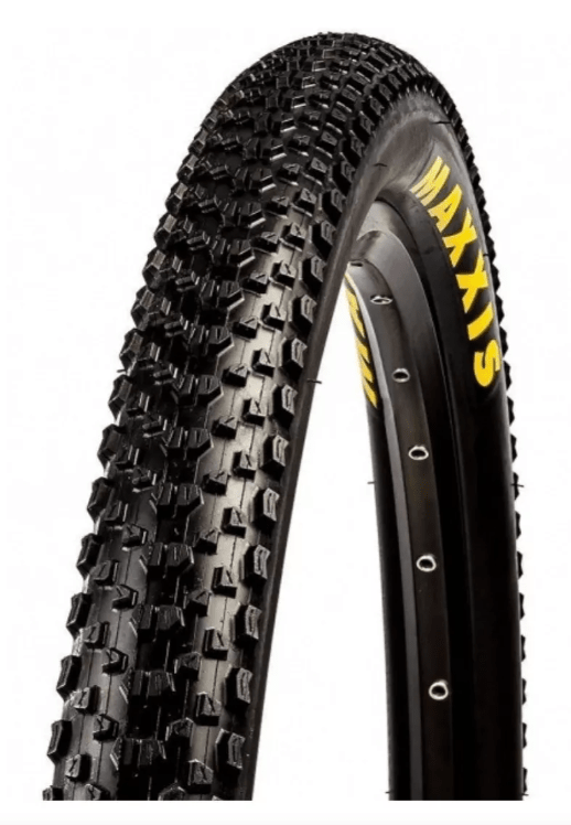 Neumático MAXXIS ALAMBRE 27.5 x 2.20 IKON1