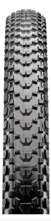 Neumático MAXXIS ALAMBRE 27.5 x 2.20 IKON2