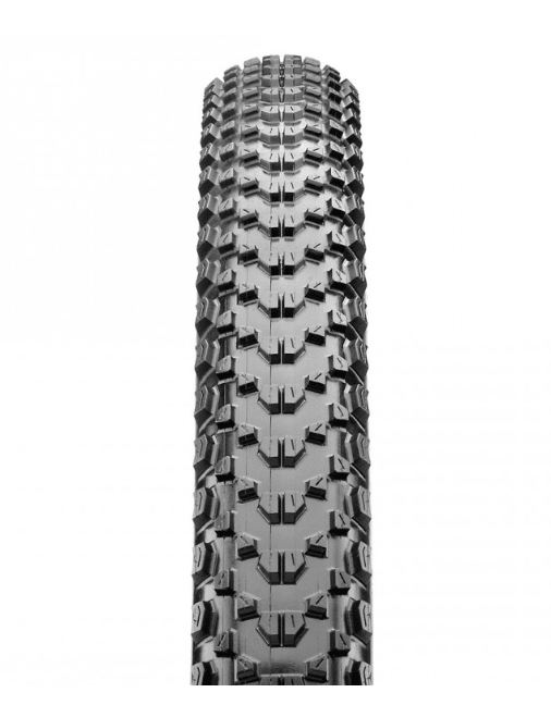 Neumático MAXXIS ALAMBRE 29X2.20 IKON2