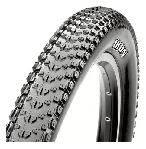 Neumático MAXXIS KEVLAR IKON 29 x 2.20 EXO/TR1