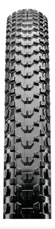 Neumático MAXXIS KEVLAR IKON 29 x 2.20 EXO/TR2