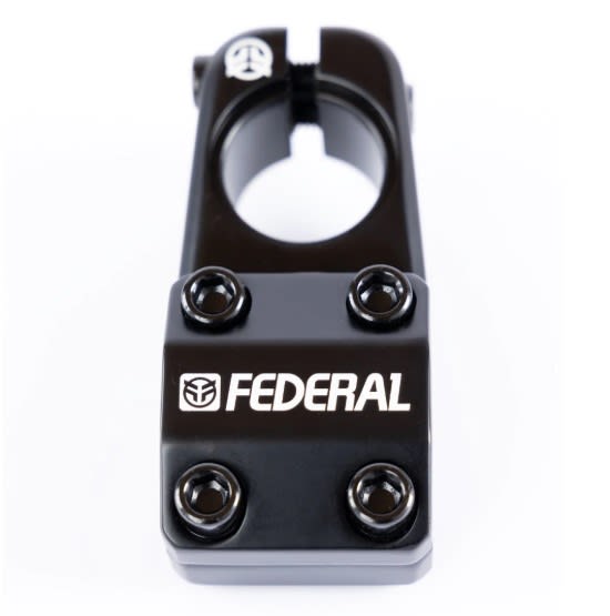 Tee BMX Federal Element V22