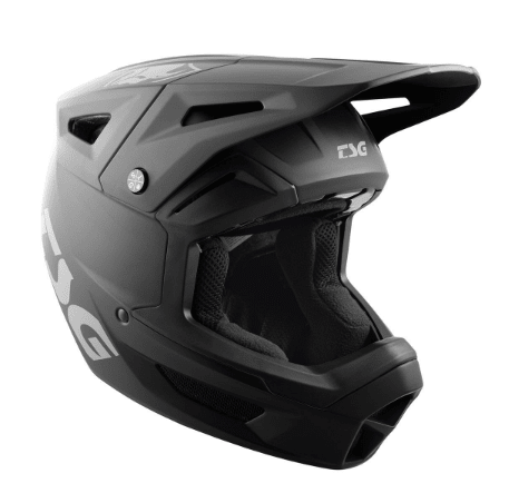 Casco Integral Sentinel SOLID ( L )1
