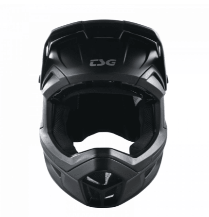 Casco Integral Sentinel SOLID ( XL )3