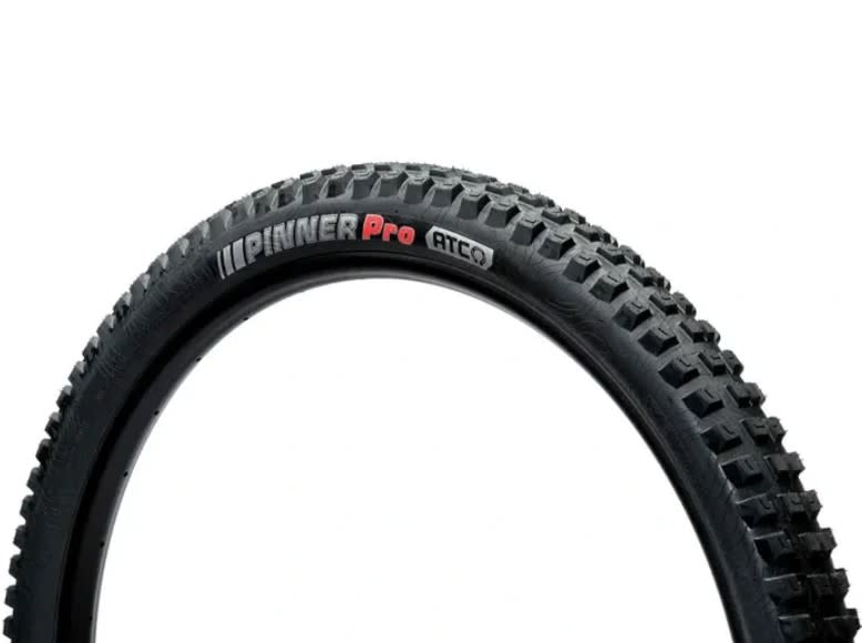 Neumático Kenda Pinner Pro 29 x 2.401