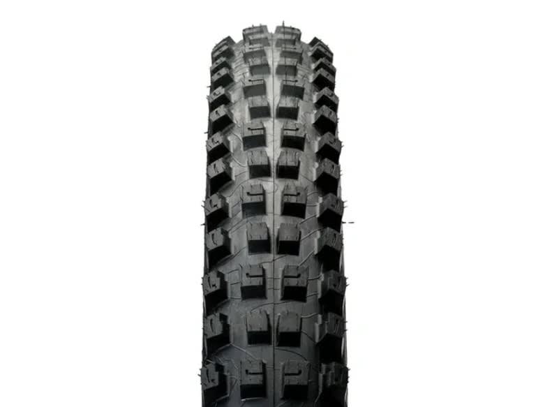 Neumático Kenda Pinner Pro 29 x 2.402