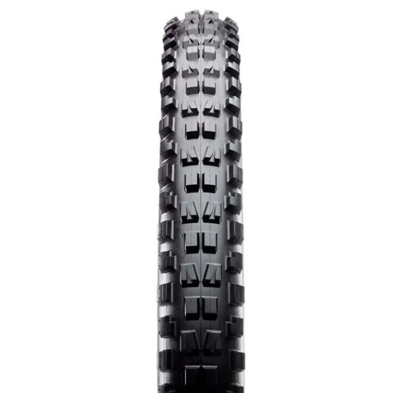 MAXXIS KEVLAR 26X2.50 MINION DHF EXO/ST2