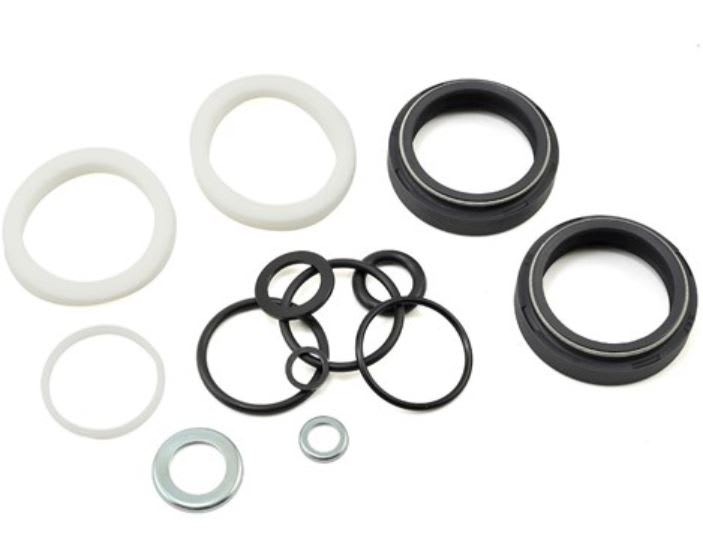 Kit RockShox Servicio 50H Boxxer RC A11