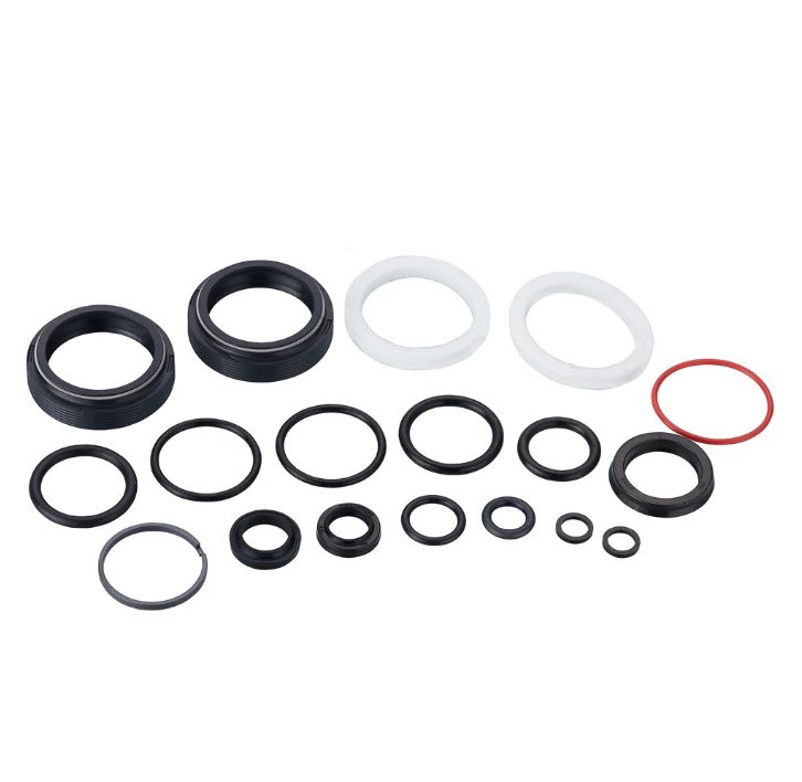 Kit RockShox Servicio 50H yari 2P A11