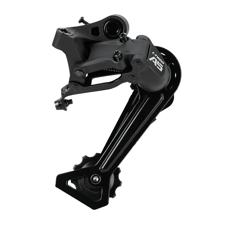 CAMBIO L-TWOO A5 9v Compatible con Shimano1