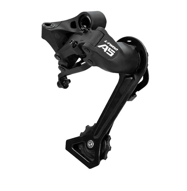 CAMBIO L-TWOO A5 9v Compatible con Shimano2