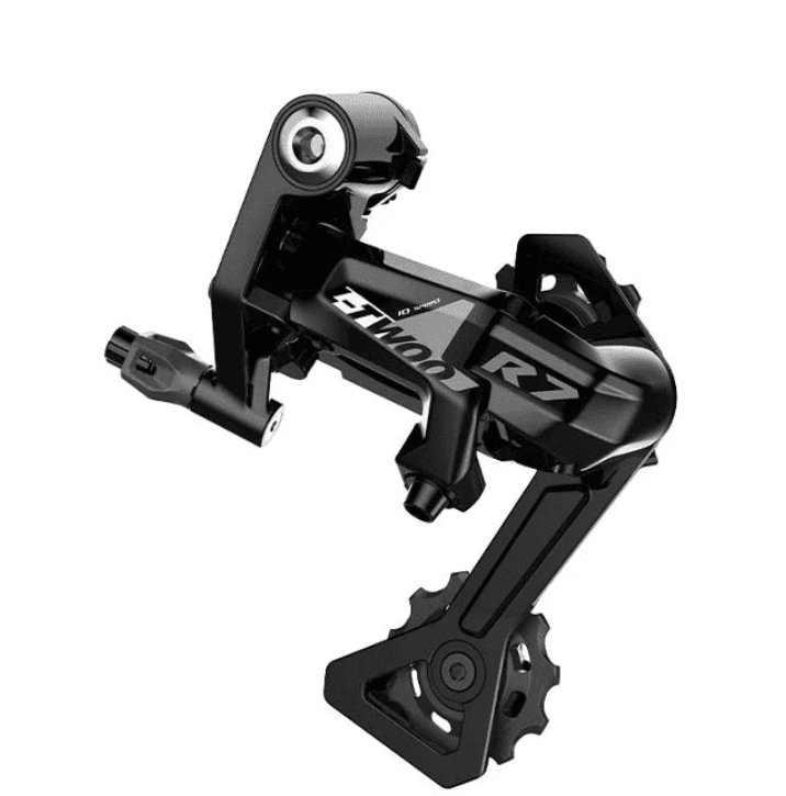 CAMBIO L-TWOO R7 10v Compatible con Shimano1