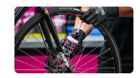 Liquido Antipinchazo Hassle Inner Tube Sealant 300ml2