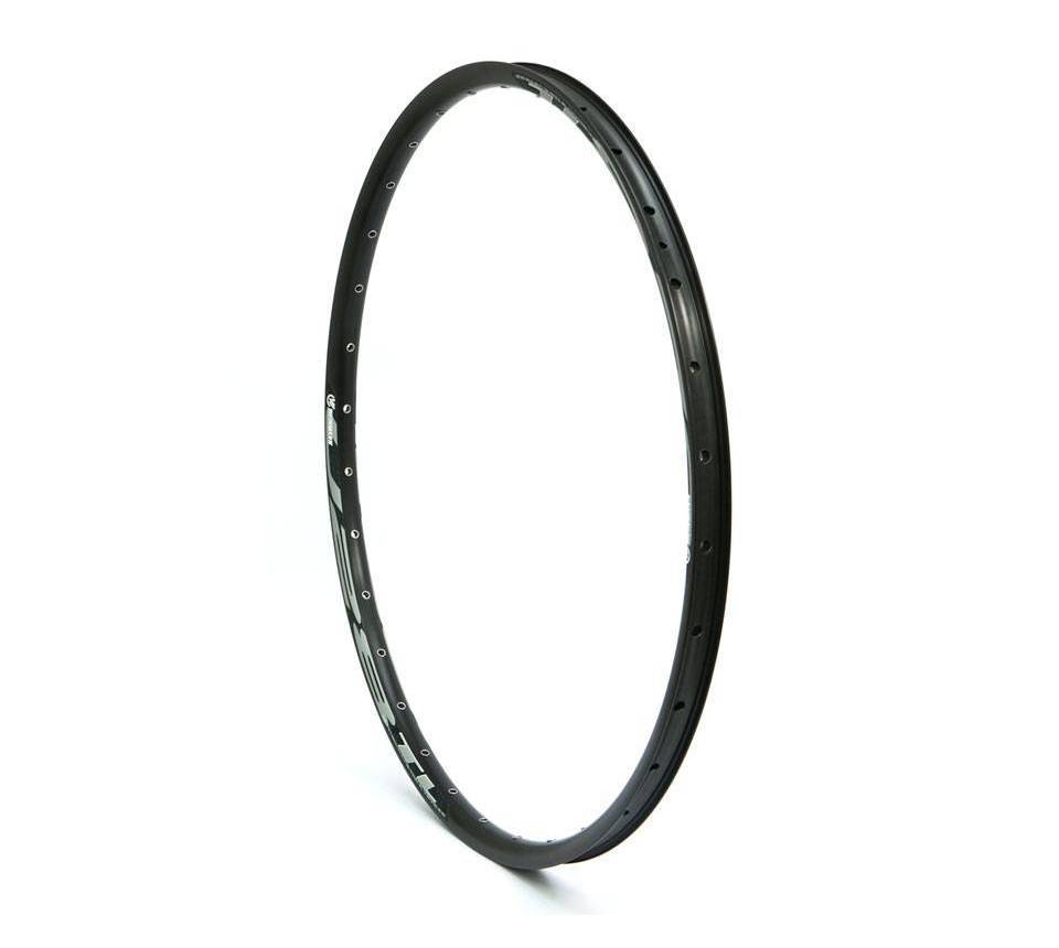 Llanta Weinmann 29 U28 TL Negra 32h F/V2