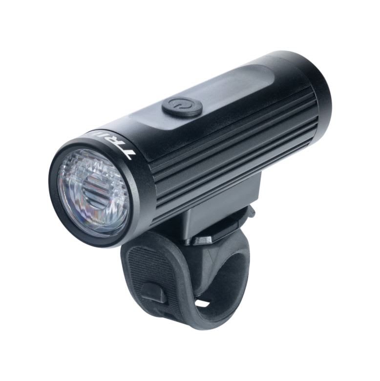 LUZ DELANTERA USB TRIP EXPLORER 700 LM2