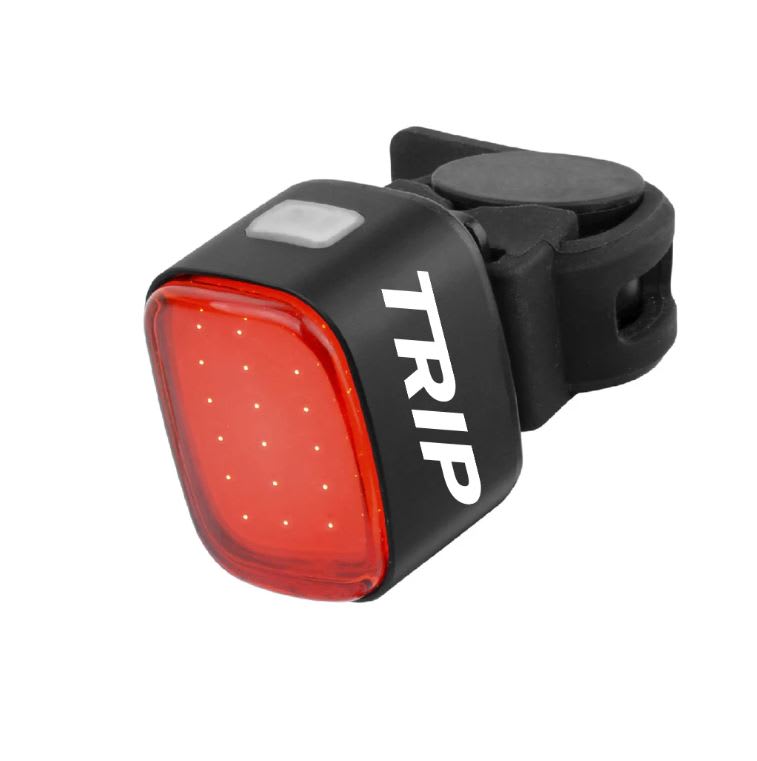 LUZ TRASERA USB TRIP GT1